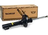 Monroe 16731 - Ammortizzatore Oe 1J0413031AC Per A3 (8L), Leon (1M1), Toledo Ii (1M2), Octavia I (1U), Bora (1J), Golf Iv (1J), New Beetle