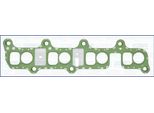 Ajusa 13250900 Guarnizione Collettore Di Aspirazione Adatta Per MERCEDES-BENZ Classe E Berlina (W211) Classe M (W164) Classe S Berlina (W221) Gl (X164)