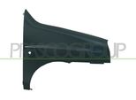 Prasco FT9083013 - Parafango Oe 46743215, Anteriore Destro Per Doblo