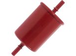 MASTER-SPORT 612/1-KF-PCS-MS Filtro Carburante Per Renault Megane Iii Coupé (DZ0/1_)