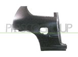 Prasco FT0193054 - Oe 71713053 Passaruota Posteriore Sinistro Per Seicento