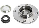 MASTER-SPORT 6500-SET-MS Set Di Cuscinetti Ruota Asse Posteriore Per CitroËN Berlingo / Berlingo First Furgone / Grande Berlina (M_)