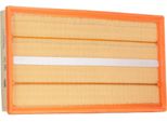 Filtro Aria Valeo 585177 Adatto Per MERCEDES-BENZ Vito Bus (W639) Cartuccia Filtrante