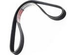 MASTER-SPORT 5PK870-PCS-MS Cinghia A V, Cinghia Piatta Per Ford Mondeo I (Gbp)