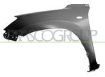 Prasco TY2873014 - Parafango Oe 5381242240, Anteriore Sinistro Per Rav 4 Iii (A3)