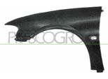 Prasco OP0523004 - Parafango Anteriore Sinistro Oe 1101010 Per Vectra B (J96)