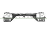 Prasco PG0393200 - Portablocco Oe 710465, Anteriore Per 306
