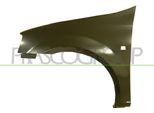 Prasco DA3203014 - Parafango Oe 6001546712, Anteriore Sinistro Per Logan