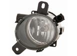 Abakus 442-2027R-AE - Fendinebbia Oe 1710044, Destro Per Meriva B (S10)