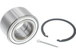MASTER-SPORT 6923-SET-MS Set Di Cuscinetti Ruota Asse Anteriore Per Hyundai Ix20 (Jc)