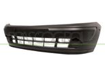 Prasco RN9171011 - Paraurti Anteriore Oe 7702233620 Per Kangoo (Kc), Kangoo (Fc)