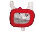 Abakus 661-1308R-LD-UE - Oe 51848137 Luce Di Retromarcia Per Panda