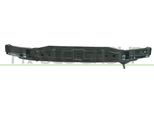 Prasco RN9173206 - Oe 7751474896 Traversa Anteriore Per Kangoo (Fc), Kangoo (Kc)