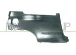 Prasco RN3203054 - Oe 7751469398 Passaruota Posteriore Sinistro Per Clio Ii