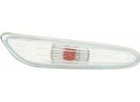 Abakus 444-1414L-UE - Indicatore Oe 63136911370, Sinistro Per Serie 5 (E60), Serie 5 (E61)