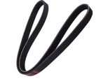 MASTER-SPORT 6PK1060-PCS-MS Cinghia A V, Cinghia Piatta Per Renault Clio I (B/C57_, 5/357_)
