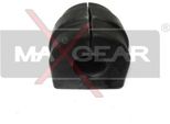 Maxgear 72-1713 - Gomme Per Steli Oe 31 35 1 093 108, Asse Anteriore Per Serie 5 (E39)