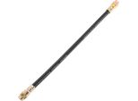 MASTER-SPORT 6001BSH-PCS-MS Tubo Freno Asse Posteriore Per Renault Super 5 (B/C40_)