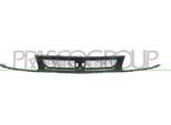Prasco ST0292000 - Griglia Radiatore Oe 6K0853654 Per Cordoba (6K), Ibiza (6K)