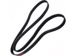 MASTER-SPORT 6PK1767-PCS-MS Cinghia A V, Cinghia Piatta Per Vw Transporter T4 Bus (70B, 70C, 7DB, 7DK, 70J, 70K, 7DC, 7DJ)