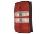 Abakus 441-19B9R-UE2 - Oe 2K5945096M Lampada Combinata Posteriore, Destra Per Caddy Iii (2C, 2K)