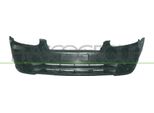 Prasco HN0181001 - Paraurti Anteriore Oe 8651125610 Per Accent Ii (Lc)