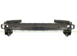 Prasco HN8021622 - Oe 865302E000 Supporto Paraurti Anteriore Per Tucson (Jm)