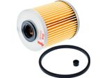 MASTER-SPORT 718X-KF-PCS-MS Filtro Carburante Per Renault Trafic Ii Bus (Jl)