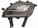 Abakus 442-1520L-UE - Indicatore Di Direzione Oe 1226046, Sinistro Per Astra J