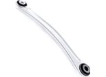 MASTER-SPORT 70059M-PCS-MS Braccio Di Controllo Posteriore, Asse Posteriore, Sinistro, Superiore Per Vw Touareg (7P5, 7P6)