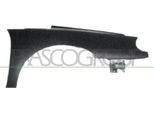 Prasco RN0823003 - Parafango Oe 7751667560, Anteriore Destro Per Laguna I