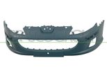 Prasco PG0611001 - Paraurti Anteriore Oe 7401RA Per 407, 407 Sw (6D, 6E)