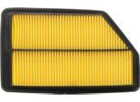 Ridex 8A0152 - Filtro Aria Oe 17220RSRE00 Per Civic Viii