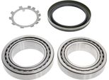 MASTER-SPORT 6700-SET-MS Set Di Cuscinetti Ruota, Asse Posteriore, Asse Anteriore Per Piattaforma/Telaio Iveco Daily I