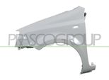 Prasco FT1223014 - Parafango Oe 46827087, Anteriore Sinistro Per Panda