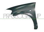 Prasco CI3203014 - Parafango Oe 7840L5, Anteriore Sinistro Per C3 I (Fc, Fn)