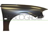Prasco OP0543003 - Parafango Anteriore Destro Oe 1102029 Per Vectra B (J96)
