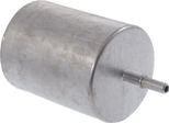 MASTER-SPORT 730/5-KF-PCS-MS Filtro Carburante Per Ford Mondeo Iii Notchback (B4Y)