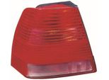 Abakus 441-1931L-UE-CR - Oe 1J5945095AA Luce Combinata Posteriore, Sinistra Per Bora (1J)