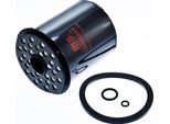 MASTER-SPORT 735X-KF-PCS-MS Filtro Carburante Per Renault Rapid Furgone/Ampia Berlina (F40_, G40_)