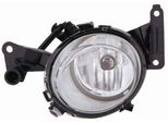Abakus 442-2030R-UE - Fendinebbia Oe 13262572, Destro Per Corsa D (S07)