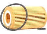 Ridex 7O0119 - Filtro Olio Oe 77 00 206 705 Per Clio Ii, Kangoo (Kc), Kangoo (Fc), Thalia I (Lb), Twingo I (C06), Twingo I (S06)