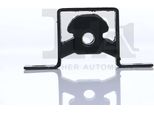 Gancio Per Marmitta Nissan Micra K12/Note