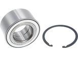 MASTER-SPORT 7408-SET-MS Set Di Cuscinetti Ruota Asse Anteriore Per Mitsubishi Asx (Ga_W_)