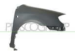 Prasco TY0893013 - Parafango Oe 538111H190, Anteriore Destro Per Corolla (E12)