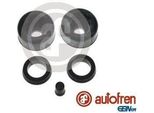 Autofren Seinsa Kit Di Riparazione Cilindro Freno Ruota D3287 Posteriore 29Mm