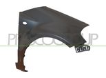 Prasco FT3603013 - Parafango Oe 71742446, Anteriore Destro Per Sedici