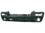 Prasco JE0111001 - Paraurti Anteriore Oe 5066606AC Per Cherokee (Kj)