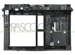 Prasco PG3203210 - Supporto Serratura Oe 7104AC Per C3 Ii (Sc), 207 (Wa, Wc), 207 Cc (Wd), 207 Sw (Wk)