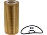 MASTER-SPORT 721/2X-OF-PCS-MS Filtro Olio Per MERCEDES-BENZ Classe E (W210)